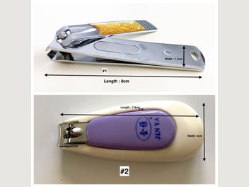 Image 1 of 6