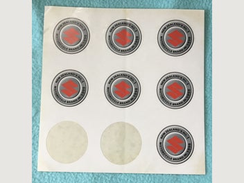 Image 1 of 1