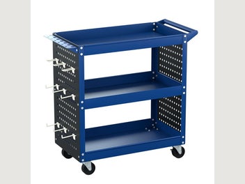 Image 1 of 7
