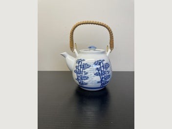 Image 1 of 10