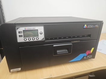 Image 1 of 4