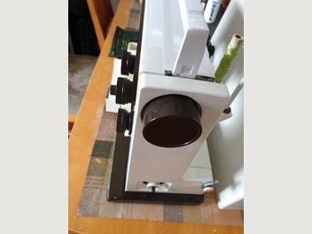 Image 1 of 10