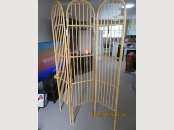 Image 1 of 7