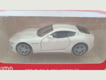 Image 1 of 7