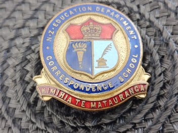 Image 1 of 2