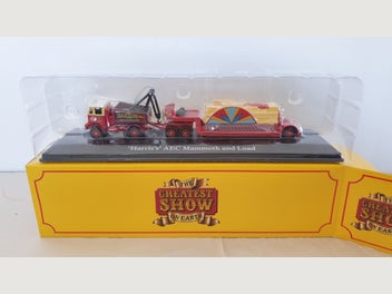 Image 1 of 10