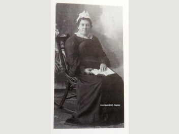 Image 1 of 13