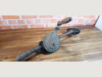 Image 1 of 11