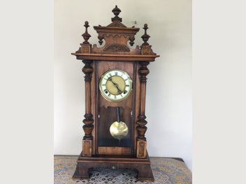 Image 1 of 15