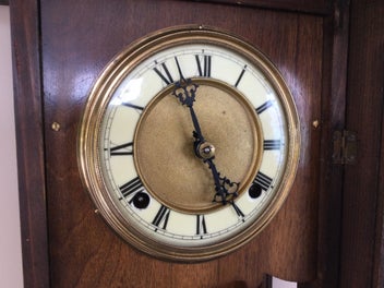 Image 1 of 15