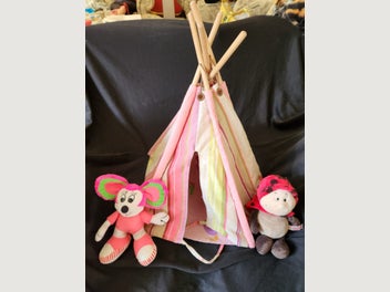 Image 1 of 6