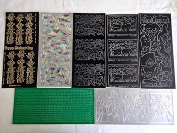 Image 1 of 3