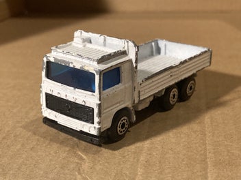 Image 1 of 6