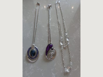 Image 1 of 3