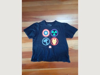Image 1 of 10