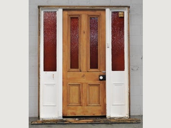 Image 1 of 5