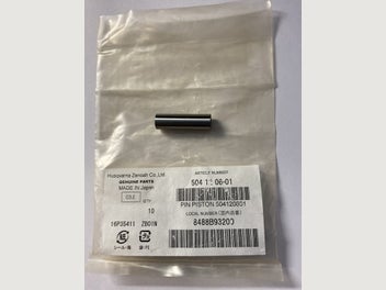 Image 1 of 1