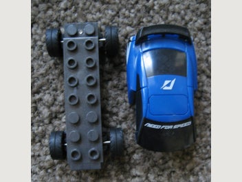 Image 1 of 2