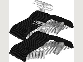 Image 1 of 9