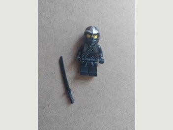 Image 1 of 1