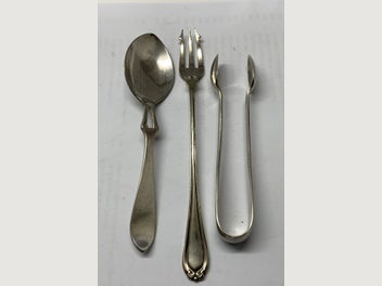 Image 1 of 7