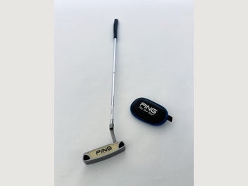 Image 1 of 8