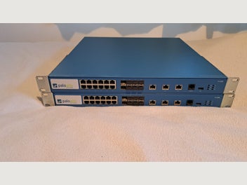 Image 1 of 10