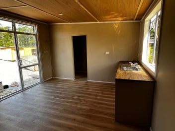 Image 1 of 14