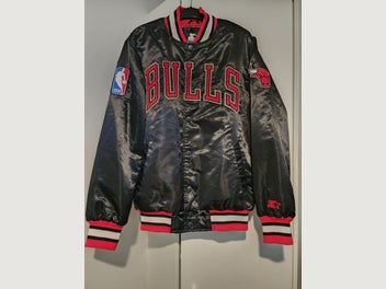 Image 1 of 15