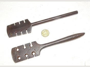 Image 1 of 2