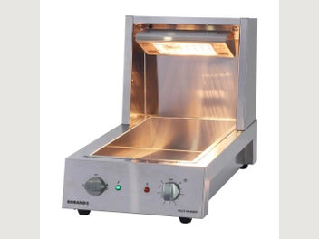 Image 1 of 2