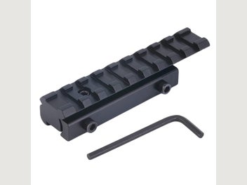 Image 1 of 6