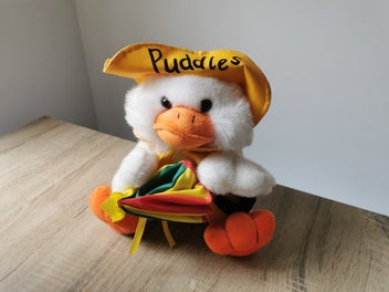 Image 1 of 3