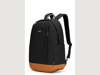 Image 1 of 12