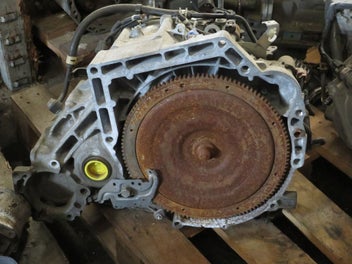 Image 1 of 8