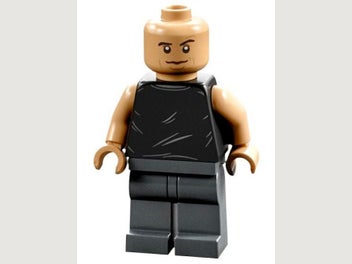 Image 1 of 1