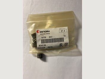 Image 1 of 1