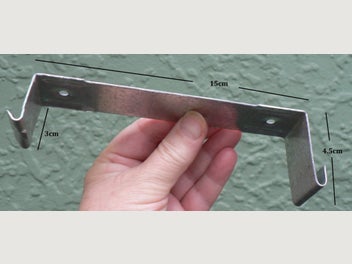 Image 1 of 7