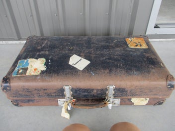 Image 1 of 8