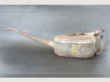 Image 1 of 8