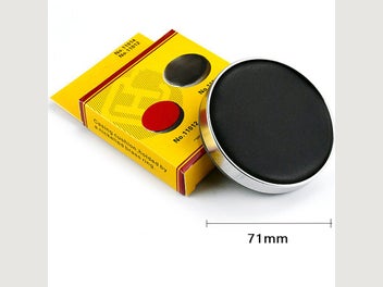 Image 1 of 6