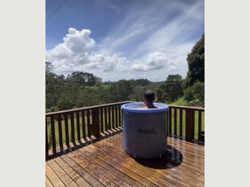 Image 1 of 9