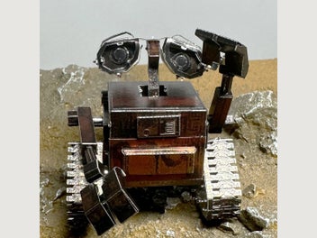 Image 1 of 6