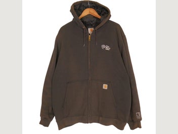 Image 1 of 9