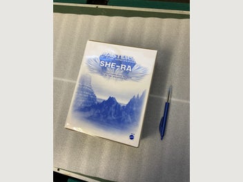 Image 1 of 4