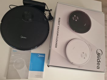 Image 1 of 4