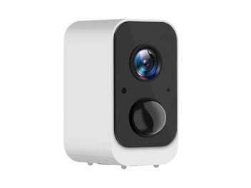 Image 1 of 12