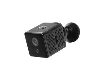 Image 1 of 15