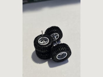 Image 1 of 3