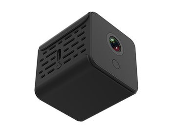 Image 1 of 12